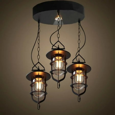 3 light cluster pendant chrome 17 stories amoll 3light cluster pendant walmartcom 3 light cluster pendant chrome 17 stories amoll 3light cluster pendant walmartcom